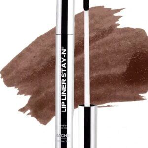 NEW Peel Off Lip Stain SACHEU 04 HEY-zel